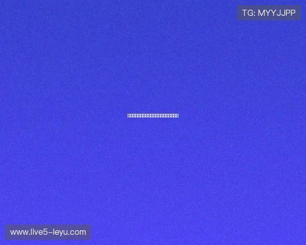 拉什福德续约谈判陷僵局,曼联面临留人难题