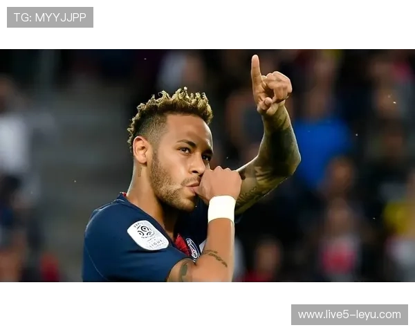 内马尔加盟沙特联赛,首战表现引热议,球队未来可期