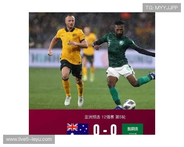 世预赛积分榜出炉：劲旅领跑，新晋黑马抢眼！