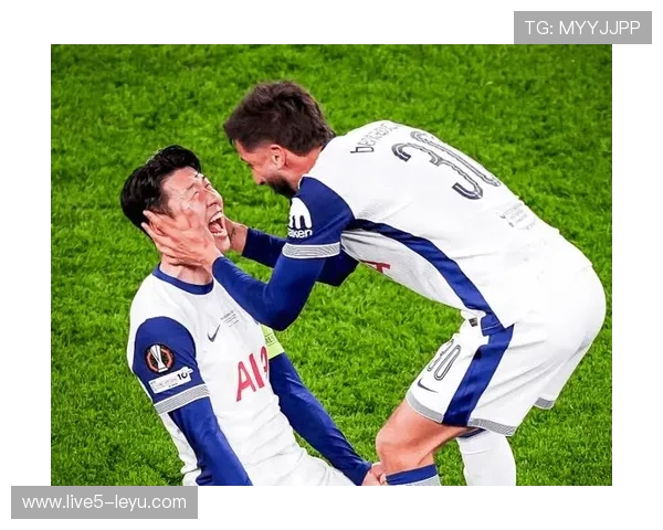 孙兴慜势头强劲!英超13场破门全胜,韩国球星地位逼近凯恩? 孙兴慜势头强劲!英超13场破门全胜,韩国球星地位逼近凯恩?