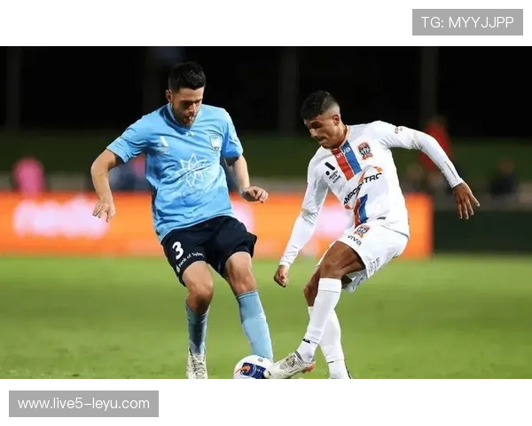 悉尼FC宣布新签约,实力补强阵容迎战新赛季 悉尼FC宣布新签约,实力补强阵容迎战新赛季