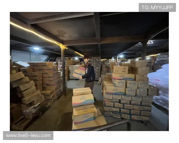 冰火考验:马德里竞技电商困局,张昊如何破解35%退货率难题? 冰火考验:马德里竞技电商困局,张昊如何破解35%退货率难题?