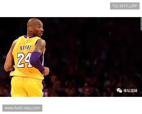 苏州东吴绝境求生！从运营困境到赛场韧性，带给中小俱乐部的三点启示