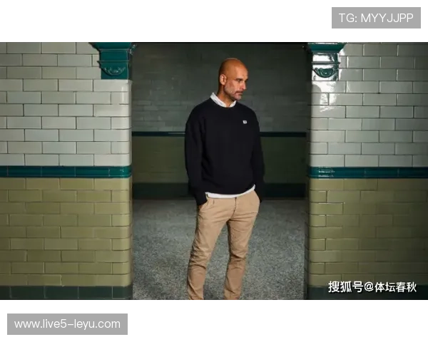 优秀球员为何陷入伤病循环?斯通斯的挣扎与启示:熬夜恢复真的有效吗? 优秀球员为何陷入伤病循环?斯通斯的挣扎与启示:熬夜恢复真的有效吗?